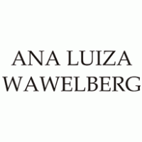 Clothing - Ana Luiza Wawelberg 