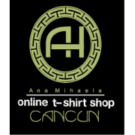 Clothing - Ana Mihaela t-shirt shop 