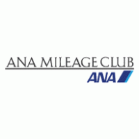 Transport - ANA Mileage Club 