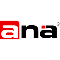 Ana Systems