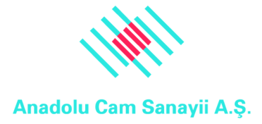 Anadolu Cam Sanayii Preview