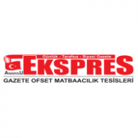 Anadolu Ekspres