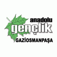 Anadolu Genclik Gaziosmanpasa