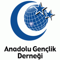 Anadolu Gençlik Derneği