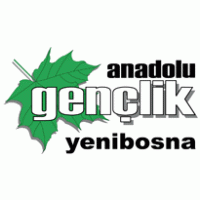 Anadolu Gençlik Yenibosna