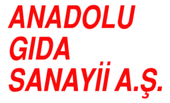 Anadolu Gida Sanayii Preview