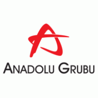 Anadolu Grubu Preview