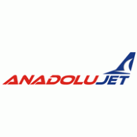 Anadolu Jet