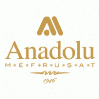 Anadolu Mefrusat