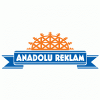 Anadolu Reklam