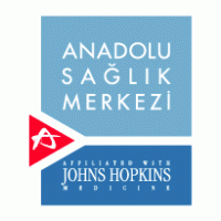 Anadolu Saglik