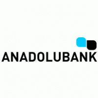 Anadolubank Preview