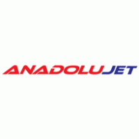 Anadolujet Preview