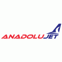 Anadolujet Preview