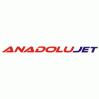 Anadolujet Preview