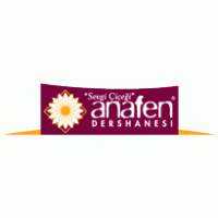 Education - Anafen 