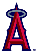 Anaheim Angels