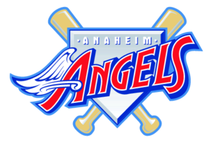 Anaheim Angels Preview