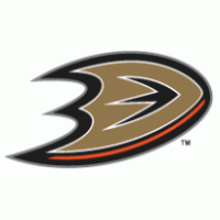 Anaheim Ducks Preview