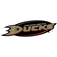 Anaheim Ducks