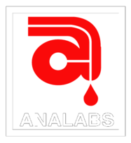 Analabs Resources