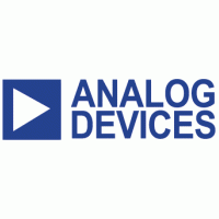 Electronics - Analog Devices 