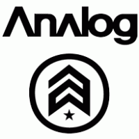 Clothing - Analog 