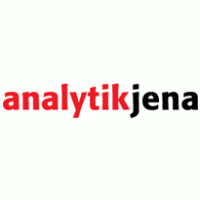 Industry - Analytik Jena 