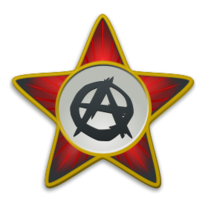 Anarchist star Preview