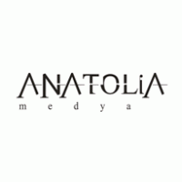 Anatolia Medya Preview