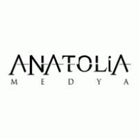 Anatolia Medya2