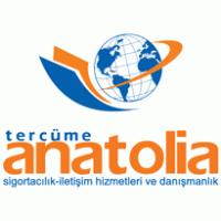 Anatolia Tercume