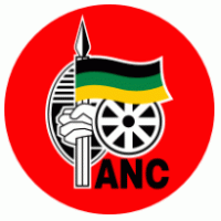 ANC - African National Congress