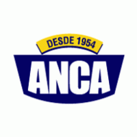 Anca