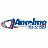 Ancelmo Santana Preview