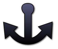 Anchor