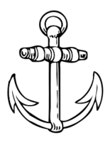 Anchor