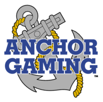 Anchor Gaming