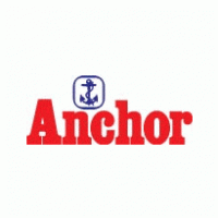 Anchor Light Cheddar Preview