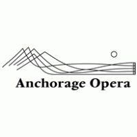 Arts - Anchorage Opera 