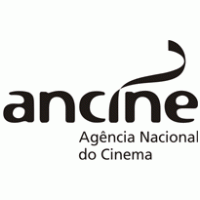 Government - Ancine - Ag. Nacional do Cinema 