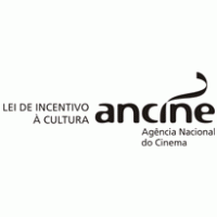 Ancine - Lei de Incentivo à Cultura Preview