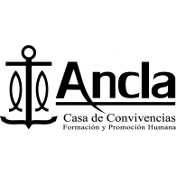 Ancla Preview