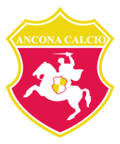 Ancona Calcio 