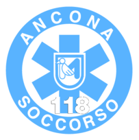 Ancona Soccorso