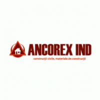 Ancorex Ind