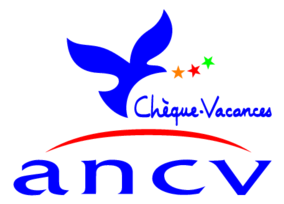 Ancv Cheque Vacances