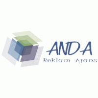 Anda Reklam Ajans