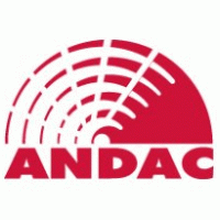 Auto - ANDAC GmbH 