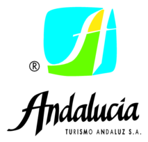 Andalucia Turismo